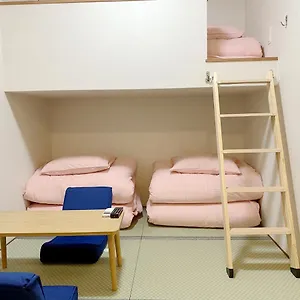 和縁waen アパート 東京都